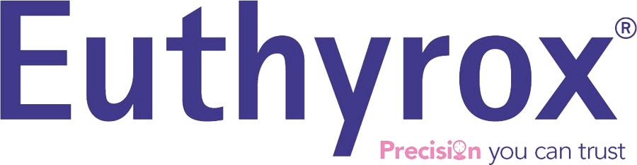 Euthyrox — Precision you can trust