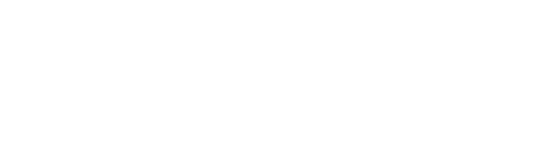 Euthyrox — Precision you can trust